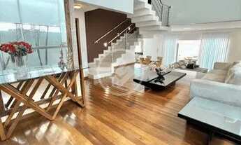 Imagem 3: Sobrado 3 Suítes no Condomínio Portal do Sol II codigo: 29176