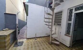 Imagem 7: Casa na Vila da Penha - Rua da Coragem - Oportunidade