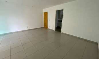 Imagem 4: BELO HORIZONTE - Apartamento Padrão - Lourdes