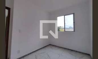 Imagem 6: Apartamento para Aluguel - Centro, 2 Quartos, 46 m2