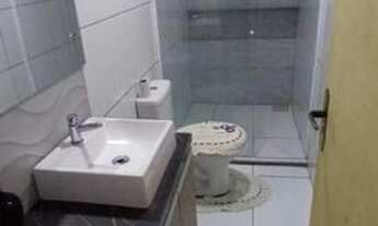 Imagem 7: Tramandaí - Apartamento Padrão - Sao Francisco II