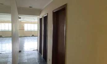 Imagem 2: Apartamento com 3 dormitórios para alugar, 88 m² por R$ 2.936,00/mês - Osvaldo Cruz - São