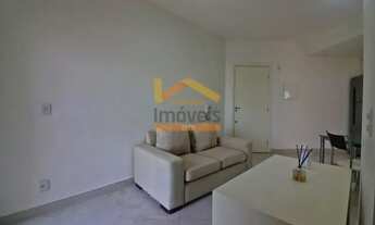 Imagem 4: NOVA ODESSA - Apartamento Padrão - JARDIM MARAJOARA