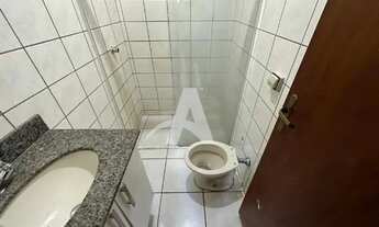 Imagem 6: Aluguel Apartamento SANTA MÔNICA