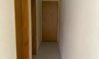 Imagem 3: Vendo. Casa Nova. Quintal. Garagens. Abaixou O Preço. Aceita Financiamento