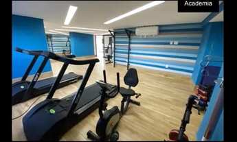 Imagem 5: Apto pra VENDER no Bairro dos estados