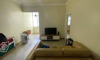 Imagem 3: Apartamento para venda com 64 metros quadrados com 1 quarto em Flamengo - Rio de Janeiro