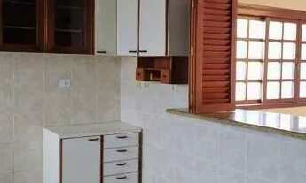 Imagem: Casa para venda com 10 metros quadrados