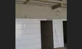 Imagem 5: Alugo Galpão Galpão / depósito com 5 vagas na garagem