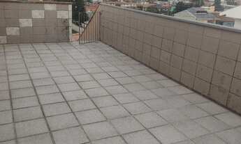 Imagem 7: Alugo apartamento kitnet