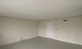 Imagem 4: Apartamento São Leopoldo Caxias do Sul