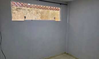 Imagem 2: Aluga-se casa Apartamento com 1 dormitório