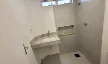 Imagem 4: Bruna Cardoso - Apartamento Reformado - Jundiaí - Anápolis - GO