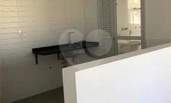 Imagem 3: APARTAMENTO DE 103M2 NO BROOKLIN, 2 SUÍTES, 3 BANHEIROS, VARANDA GOURMET, 2 VAGAS FIXAS