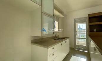 Imagem 5: Apartamento - Taquaral - Campinas