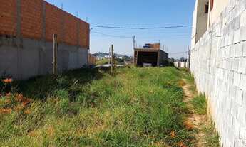 Imagem 5: Terreno Panorama oportunidade