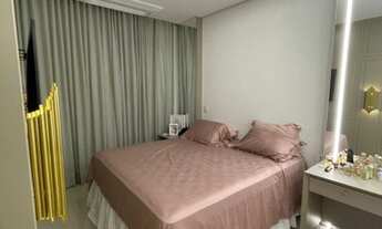 Imagem 6: Casa para aluguel e venda tem 137 metros quadrados com 3 quartos em Itaim Bibi - São Paulo