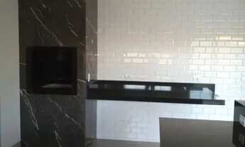 Imagem 6: SOBRADO | 244,00 m² DE ÁREA CONSTRUÍDA