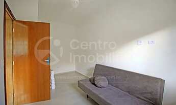 Imagem 6: APARTAMENTO com 1 quartos em Peruíbe, no bairro Centro