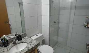 Imagem 5: Ed VERSATO Apto de 3 qtos