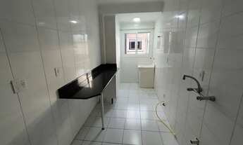 Imagem 4: SAO LEOPOLDO - Apartamento - RIO BRANCO