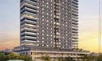 Imagem: Apartamento para venda tem 300 metros quadrados