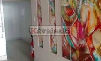 Imagem 4: VENDO APARTAMENTO SÃO VICENTE 100 M²