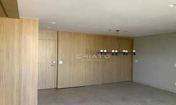 Imagem 3: Apartamento com 4 dormitórios à venda, 125 m² por R$ 1.418.000,00 - Jundiaí - Anápolis/GO