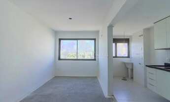 Imagem 6: 2 quartos e 2 vagas com Infra no Menino Deus