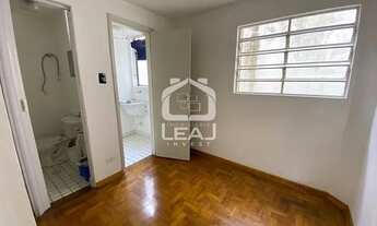 Imagem 5: Apartamento de 70m² com 3 dormitórios e 1 vaga de garagem para locação, Itaim Bibi, São Pa