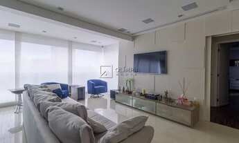 Imagem 1: Apartamento Venda Chácara Klabin 95 m² 2 Dormitórios