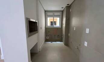 Imagem 5: Apartamento no Centro de Canela!