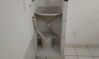 Imagem 5: Apartamento 1 quarto Guará 2