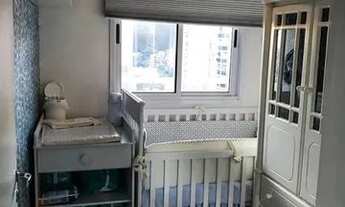 Imagem 7: Apartamento para Aluguel - Vila Andrade, 3 Quartos, 69 m2