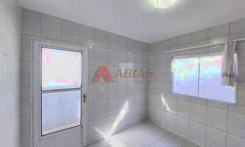 Imagem 7: Casa em Parque Residencial Maria Stella Faga - São Carlos