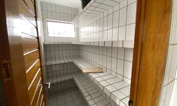 Imagem 5: EXCELENTE OPORTUNIDADE DE ALUGUEL NO BAIRRO DO CABO BRANCO