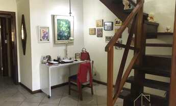 Imagem 5: Casa para venda com 4 dormitórios em Itaguá, Ubatuba - SP