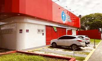 Imagem 4: Alugo Loja Avenida Mário Melo após Procap Desocupada excelente localização próxima Drogaz