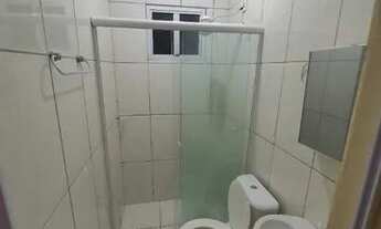 Imagem: Kitnet Apartamento 1 quarto mobiliado