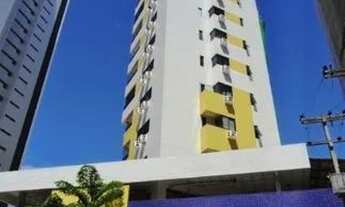 Imagem: Aluguel Apartamento Boa Viagem 3 quartos