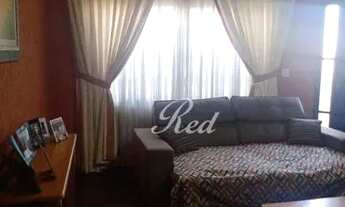 Imagem 2: CASA À VENDA E LOCAÇÃO NO JARDIM CASA BRANCA EM SUZANO