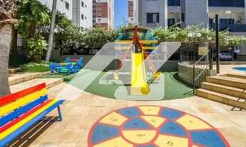 Imagem 7: Apartamento - Jardim Brasil - Campinas