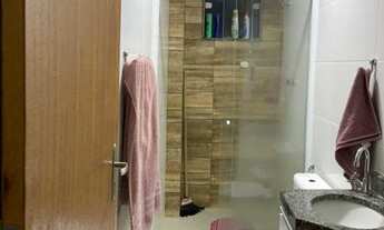 Imagem 5: Apt 2 qts elevador garagem