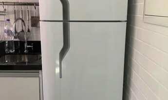 Imagem 4: Apartamento para aluguel com 108 metros quadrados com 2 quartos em Moema - São Paulo - SP