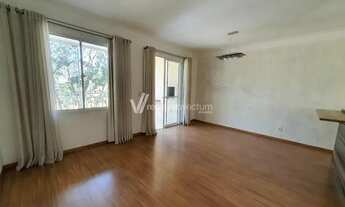 Imagem 5: Apartamento - Loteamento Center Santa Genebra - Campinas