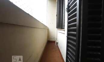 Imagem 7: Apartamento para Aluguel - Bela Vista, 2 Quartos, 100 m2