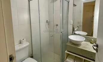 Imagem 7: FLORIANóPOLIS - Apartamento Padrão - Pantanal