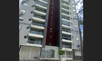Imagem 2: Novo Hamburgo - Apartamento Padrão - Vila Nova