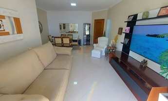 Imagem 4: Apartamento com 2 dorms, Guilhermina, Praia Grande - R$ 710 mil, Cod: 5318