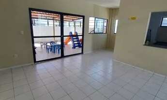 Imagem 7: Vendo apartamento Romildo Moreira